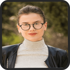 Synaptigen customer testimonial